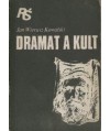 Dramat a kult