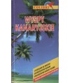 Wyspy Kanaryjskie