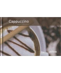Cappuccino. Poradnik konesera