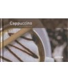 Cappuccino. Poradnik konesera
