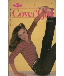 Cover girl