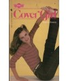 Cover girl