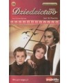 Powroty. Saga Dziedzictwo t.18