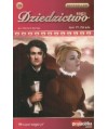 Zdrada. Saga Dziedzictwo t.19