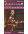 Zwiastun burzy. Saga Dziedzictwo II t.4