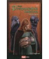 Misterium. Saga Przepowiednia księżyca t.13