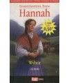Wybór. Skandynawska saga Hannah t.1