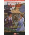 Nieustraszona. Skandynawska saga Hannah t.23