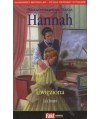 Uwięziona. Skandynawska Saga Hannah t.27