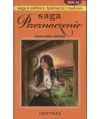 Obietnica. Saga Przeznaczenie t.14