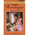 Panna młoda. Saga Przeznaczenie t.22
