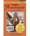 Chwila prawdy. Saga Przeznaczenie t.29