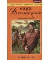 Klątwa doliny. Saga Przeznaczenie t.30