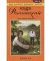 Próba sił. Saga Przeznaczenie t.31