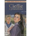 Inga. Saga Cienie z przeszłości t.1