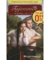 Głos serca. Saga Tajemnice t.1