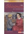 Zawiedzione nadzieje. Saga Obietnice t.5
