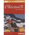 Teatr życia. Saga Obietnice t.11