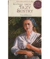 Zdrada. Saga Trzy siostry t.5