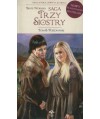 Pojednanie. Saga Trzy siostry t.6