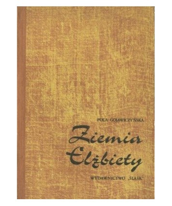 Ziemia Elżbiety