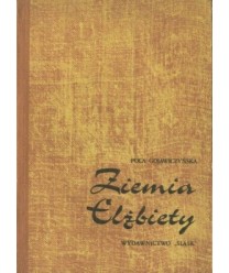 Ziemia Elżbiety