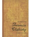 Ziemia Elżbiety