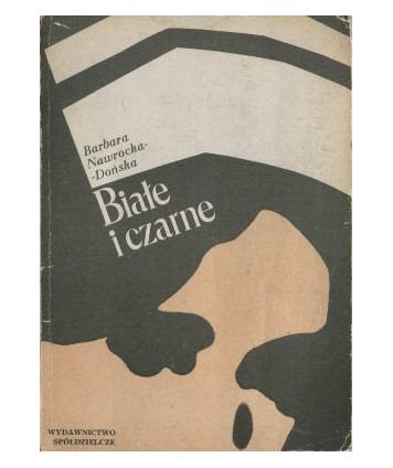 Białe i czarne