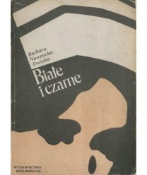 Białe i czarne