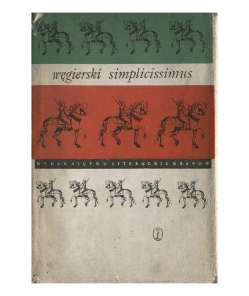 Węgierski bądź Dacki simplicissimus