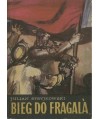 Bieg do Fragalá