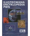 Ilustrowana encyklopedia PWN