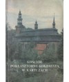 Kościół poklasztorny-kolegiata w Kartuzach
