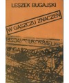 W gąszczu znaczeń