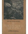 W pracowniach urodzaju. O Instytutach Rolniczych