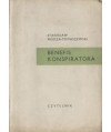 Benefis konspiratora