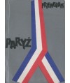 Paryż. Przewodnik