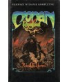 Conan Ryzykant