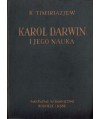 Karol Darwin i jego nauka