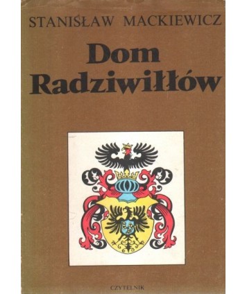 Dom Radziwiłłów