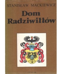 Dom Radziwiłłów