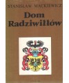 Dom Radziwiłłów