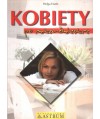 Kobiety po czterdziestce