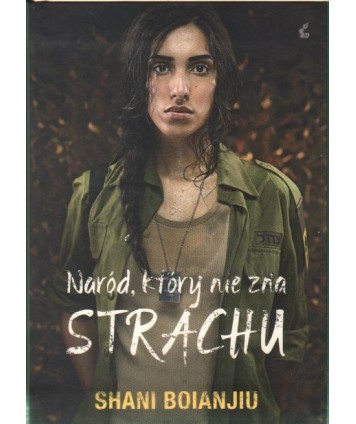 Naród, który nie zna strachu