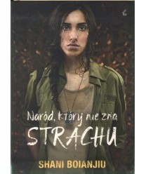 Naród, który nie zna strachu