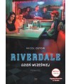 Riverdale. Dzień wcześniej. Powieść