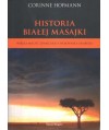 Historia białej Masajki. Wielka miłość Szwajcarki i wojownika Samburu