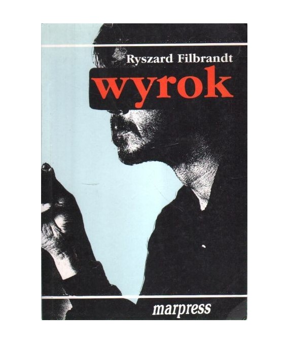 Wyrok