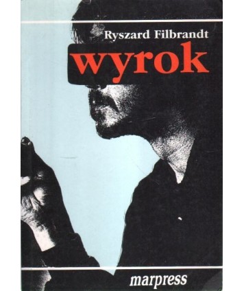 Wyrok