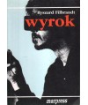 Wyrok